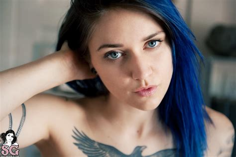 suicide girl porn|suicide girls Search